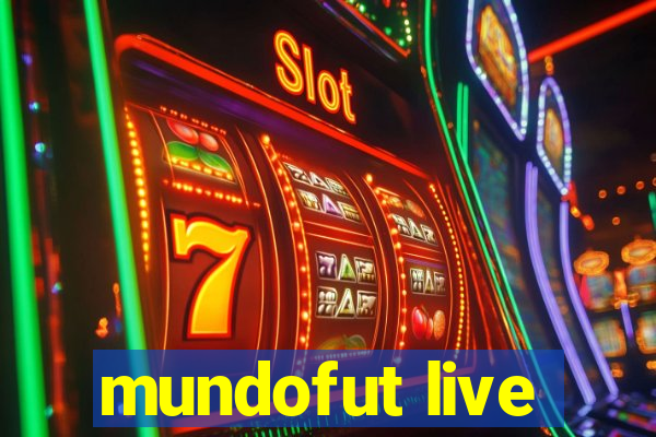 mundofut live